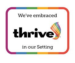 Thrive2